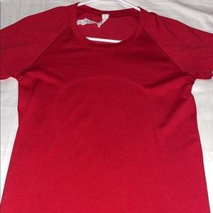 Lululemon Swiftly Tech